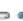 LOEWE MediaNetwork 2.0 - Playback - 55