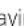 LOEWE MediaNetwork 2.0 - Wind - 9