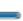 LOEWE MediaNetwork 2.0 - Playback - 56