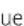 LOEWE MediaNetwork 2.0 - Wind - 7