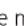 LOEWE MediaNetwork 2.0 - Wind - 13