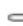 LOEWE MediaNetwork 2.0 - Playback - 2