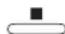 LOEWE MediaNetwork 2.0 - Playback - 75