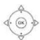 LOEWE MediaNetwork 2.0 - Select IP Address Assignment Method - 5