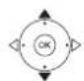 LOEWE MediaNetwork 2.0 - Select language/sound - 2