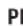 LOEWE MediaNetwork 2.0 - Playback - 100
