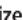 LOEWE MediaNetwork 2.0 - Playback - 18