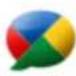 D-LINK Boxee - Adding Your Account Services - 3