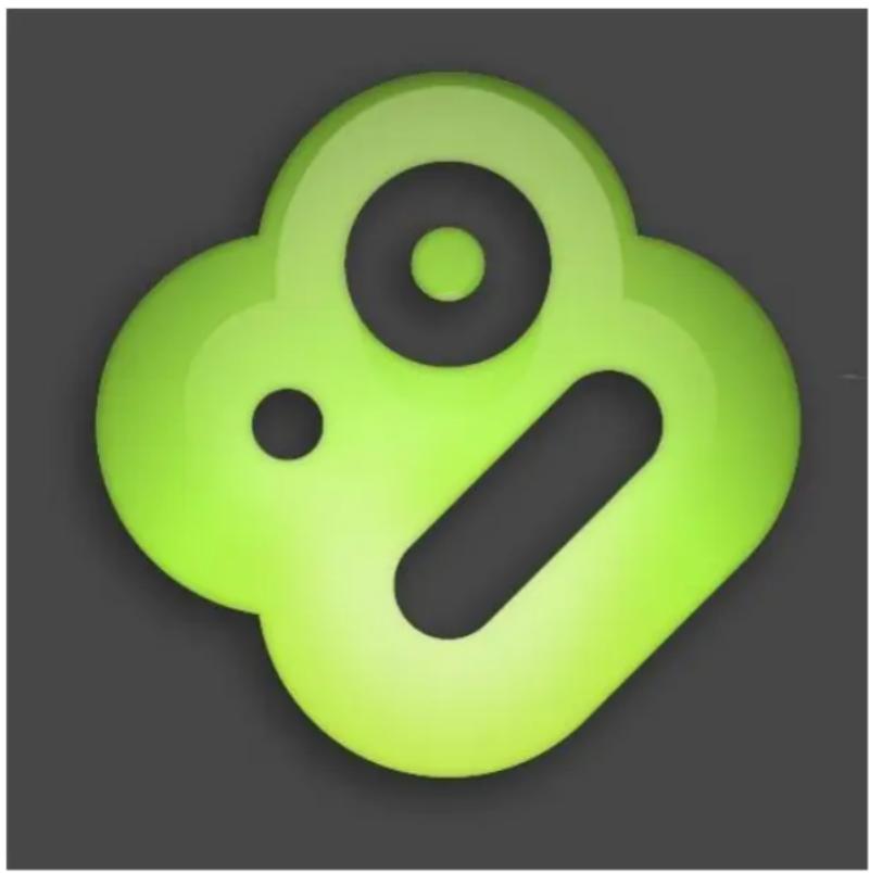 D-LINK Boxee - How can I contact Boxee? - 1
