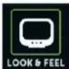 D-LINK Boxee - Settings - 3