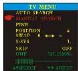 AEG MMC 4418 DVB-T - Erweiterte Funktionen - 2