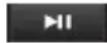 XORO HST 250S - Pause / Timeshift - 1