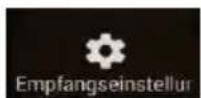 XORO HST 250S - TV Anwendung (HST 250 S & T2/C) - 5