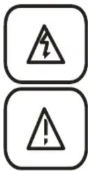 XORO HST 250S - Elektronische Sicherheit - 1