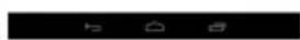 XORO HST 250S - Hinweis: - 3