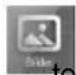 XORO HST 250 T2/C - Desktop - 3