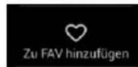 XORO HST 250 T2/C - TV Anwendung (HST 250 S & T2/C) - 14