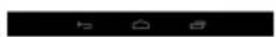 XORO HST 250 T2/C - Hinweis: - 3