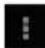 XORO HST 250 T2/C - System / Drucken - 1
