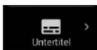 XORO HST 250 T2/C - TV Anwendung (HST 250 S & T2/C) - 13