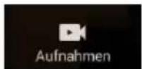 XORO HST 250 T2/C - TV Anwendung (HST 250 S & T2/C) - 7