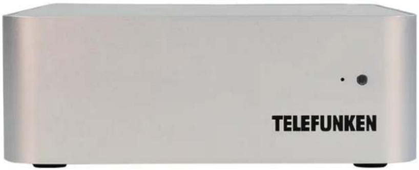 TELEFUNKEN
