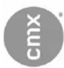 CMX GAC4300 II - Einsendung - 1