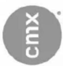 CMX GAC4300 II - Einsendung - 3