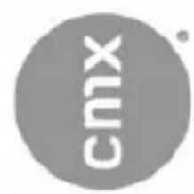 CMX GAC3000 II - Zentrale: Darius HandelsgmbH · Konstanziagasse 31-35 · 1220 Wien · Austria · sales@darius.at - 1