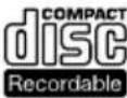 SONY MHC-GN770 - playable discs - 7