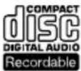 SONY MHC-GN770 - playable discs - 4