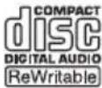 SONY MHC-GN770 - playable discs - 3