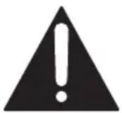 SONY MHC-GN770 - NOTICE FOR THE CUSTOMERS IN THE U.S.A. - 3