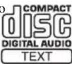SONY MHC-GN770 - playable discs - 1