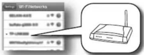Settings: Wi-FiNetworks 60.000-6257 buffer-g1000 0.5 TP-100000 www.fmi.org/100000
