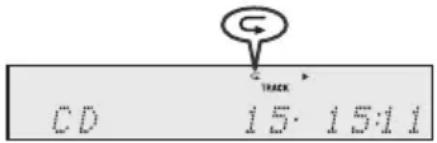 CD 15:15:11