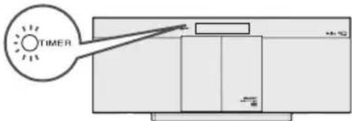 TIMER