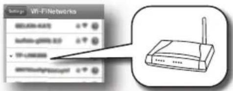 Wi-FiNetworks 000-000-000 user1-000-000 TF-LINK3288 www.link32888.com www.link32888.com