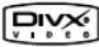 JVC XV-EXA10 - Region code of DVD VIDEO - 16