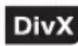 JVC XV-EXA10 - Stopping playback - 9