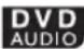 JVC XV-EXA10 - Selecting a chapter/track using the number buttons - 2