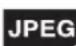 JVC XV-EXA10 - Stopping playback - 7
