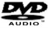 JVC XV-EXA10 - Region code of DVD VIDEO - 8