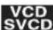 JVC XV-EXA10 - Advancing the picture frame by frame - 3