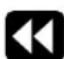 JVC XV-EXA10 - Guide icons displayed on the TV screen (on-screen guide) - 3