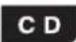 JVC XV-EXA10 - Pausing playback - 5