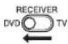 JVC XV-EXA10 - Designating the time (Time search) - 1