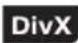 JVC XV-EXA10 - Fast reverse/fast forward search - 8