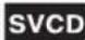 JVC XV-EXA10 - Selecting the subtitles - 3
