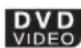 JVC XV-EXA10 - Saving the playback settings for next time - 1